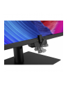 asus Monitor 32 cale PA32UCE ProArt 4K IPS HDMI*2 DP*2 USB-C - nr 39
