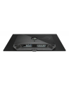 asus Monitor 31.5 cala PG32UCDMR ROG QD-OLED 0.03MS HDMI DP - nr 13