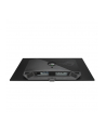 asus Monitor 31.5 cala PG32UCDMR ROG QD-OLED 0.03MS HDMI DP - nr 23