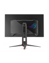 asus Monitor 31.5 cala PG32UCDMR ROG QD-OLED 0.03MS HDMI DP - nr 2