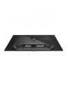 asus Monitor 31.5 cala PG32UCDMR ROG QD-OLED 0.03MS HDMI DP - nr 34