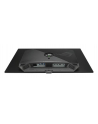 asus Monitor 31.5 cala PG32UCDMR ROG QD-OLED 0.03MS HDMI DP - nr 40