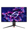 asus Monitor 31.5 cala PG32UCDMR ROG QD-OLED 0.03MS HDMI DP - nr 48