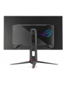 asus Monitor 31.5 cala PG32UCDMR ROG QD-OLED 0.03MS HDMI DP - nr 51