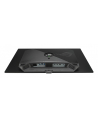 asus Monitor 31.5 cala PG32UCDMR ROG QD-OLED 0.03MS HDMI DP - nr 52