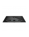 asus Monitor 31.5 cala PG32UCDMR ROG QD-OLED 0.03MS HDMI DP - nr 6
