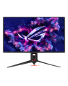 asus Monitor 31.5 cala PG32UCDMR ROG QD-OLED 0.03MS HDMI DP - nr 9