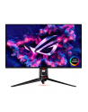 asus Monitor 31.5 cala PG32UCDMZ 4K QD-OLED 240Hz 0,03 DP - nr 21