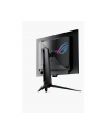 asus Monitor 31.5 cala PG32UCDMZ 4K QD-OLED 240Hz 0,03 DP - nr 23