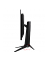 asus Monitor 31.5 cala PG32UCDMZ 4K QD-OLED 240Hz 0,03 DP - nr 25