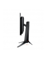 asus Monitor 31.5 cala PG32UCDMZ 4K QD-OLED 240Hz 0,03 DP - nr 5