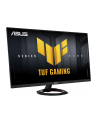 asus Monitor 27 '' VG279Q5R IPS 2HDMI DP głośniki - nr 15