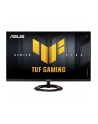 asus Monitor 27 '' VG279Q5R IPS 2HDMI DP głośniki - nr 16