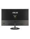 asus Monitor 27 '' VG279Q5R IPS 2HDMI DP głośniki - nr 25