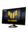 asus Monitor 27 '' VG279Q5R IPS 2HDMI DP głośniki - nr 29
