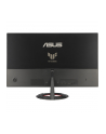 asus Monitor 27 '' VG279Q5R IPS 2HDMI DP głośniki - nr 30
