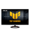 asus Monitor 27 '' VG279Q5R IPS 2HDMI DP głośniki - nr 35
