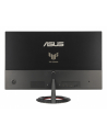 asus Monitor 27 '' VG279Q5R IPS 2HDMI DP głośniki - nr 37