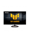 asus Monitor 27 '' VG279Q5R IPS 2HDMI DP głośniki - nr 1