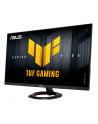 asus Monitor 27 '' VG279Q5R IPS 2HDMI DP głośniki - nr 4