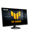 asus Monitor 27 '' VG279Q5R IPS 2HDMI DP głośniki - nr 5