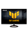 asus Monitor 27 '' VG279Q5R IPS 2HDMI DP głośniki - nr 6