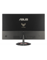 asus Monitor 27 '' VG279Q5R IPS 2HDMI DP głośniki - nr 8
