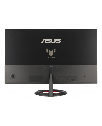 asus Monitor 27 '' VG279Q5R IPS 2HDMI DP głośniki nr 1