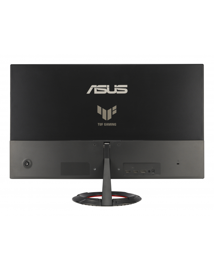 asus Monitor 27 '' VG279Q5R IPS 2HDMI DP głośniki główny