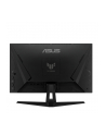 asus Monitor 27 '' VG27AQ5A QHD fIPS 0.3MS HDMI DP - nr 10