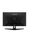 asus Monitor 27 '' VG27AQ5A QHD fIPS 0.3MS HDMI DP - nr 2
