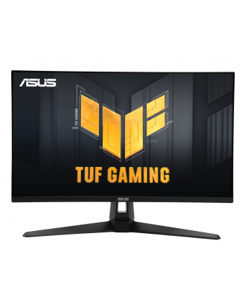 asus Monitor 27 '' VG27AQ5A QHD fIPS 0.3MS HDMI DP nr 2