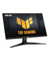 asus Monitor 27 '' VG27AQ5A QHD fIPS 0.3MS HDMI DP - nr 9