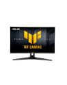 asus Monitor 26.5 cala VG27AQM5A TUF DP 2HDMI SPK 0.3MS - nr 1