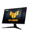 asus Monitor 26.5 cala VG27AQM5A TUF DP 2HDMI SPK 0.3MS - nr 4