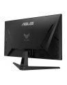 asus Monitor 26.5 cala VG27AQM5A TUF DP 2HDMI SPK 0.3MS - nr 5