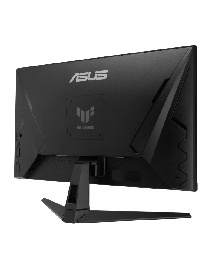 asus Monitor 26.5 cala VG27AQM5A TUF DP 2HDMI SPK 0.3MS główny