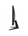 asus Monitor 26.5 cala VG27AQM5A TUF DP 2HDMI SPK 0.3MS - nr 7