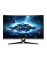 asus Monitor 32 cale VG32VQM5B TUF DP HDMI*2 0.5MS - nr 17