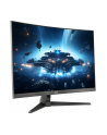 asus Monitor 32 cale VG32VQM5B TUF DP HDMI*2 0.5MS - nr 18
