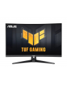 asus Monitor 32 cale VG32VQM5B TUF DP HDMI*2 0.5MS - nr 1