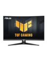 asus Monitor 32 cale VG32VQM5B TUF DP HDMI*2 0.5MS - nr 22