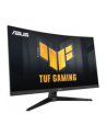 asus Monitor 32 cale VG32VQM5B TUF DP HDMI*2 0.5MS - nr 24