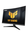 asus Monitor 32 cale VG32VQM5B TUF DP HDMI*2 0.5MS - nr 25