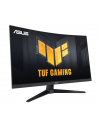 asus Monitor 32 cale VG32VQM5B TUF DP HDMI*2 0.5MS - nr 4