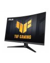 asus Monitor 32 cale VG32VQM5B TUF DP HDMI*2 0.5MS - nr 5
