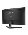 asus Monitor 32 cale VG32VQM5B TUF DP HDMI*2 0.5MS - nr 6