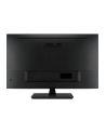 asus Monitor 31.5 cala  VP327Q EYE CAE 4K UHD DP HDMI - nr 18