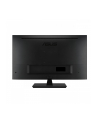 asus Monitor 31.5 cala  VP327Q EYE CAE 4K UHD DP HDMI - nr 28