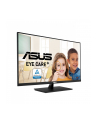 asus Monitor 31.5 cala  VP327Q EYE CAE 4K UHD DP HDMI - nr 30